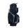 JUCAD BAG SPORTY - schwarz