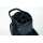 JUCAD BAG SPORTY - schwarz