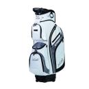 JUCAD BAG SPORTY - weiß