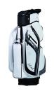 JUCAD BAG SPORTY - weiß