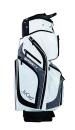 JUCAD BAG SPORTY - weiß