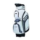 JUCAD BAG SPORTY - weiß