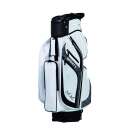JUCAD BAG SPORTY - weiß