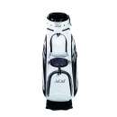JUCAD BAG SPORTY - weiß