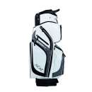 JUCAD BAG SPORTY - weiß