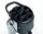 JUCAD BAG SPORTY - weiß