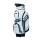 JUCAD BAG SPORTY - weiß