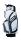 JUCAD BAG SPORTY - weiß