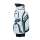 JUCAD BAG SPORTY - weiß