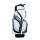 JUCAD BAG SPORTY - weiß