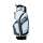 JUCAD BAG SPORTY - weiß