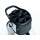 JUCAD BAG SPORTY - weiß