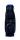JUCAD BAG SPORTY - schwarz-blau