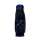 JUCAD BAG SPORTY - schwarz-blau
