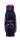 JUCAD BAG SPORTY - schwarz-pink