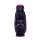 JUCAD BAG SPORTY - schwarz-pink