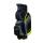 JUCAD BAG SPORTY - schwarz-gelb