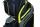 JUCAD BAG SPORTY - schwarz-gelb