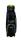 JUCAD BAG SPORTY - schwarz-gelb