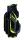 JUCAD BAG SPORTY - schwarz-gelb
