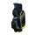 JUCAD BAG SPORTY - schwarz-gelb