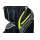 JUCAD BAG SPORTY - schwarz-gelb
