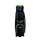 JUCAD BAG SPORTY - schwarz-gelb