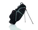 JUCAD BAG 2in1 FLY - schwarz-titan