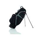 JUCAD BAG 2in1 FLY - schwarz-titan