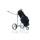 JUCAD BAG 2in1 FLY - schwarz-titan