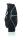 JUCAD BAG 2in1 FLY - schwarz-titan