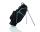 JUCAD BAG 2in1 FLY - schwarz-titan