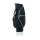 JUCAD BAG 2in1 FLY - schwarz-titan