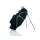 JUCAD BAG 2in1 FLY - schwarz-titan