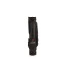 JUCAD BAG 2in1 SUPERLIGHT - schwarz