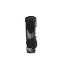 JUCAD BAG 2in1 SUPERLIGHT - schwarz