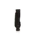 JUCAD BAG 2in1 SUPERLIGHT - schwarz