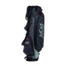 JUCAD BAG 2in1 SUPERLIGHT - schwarz