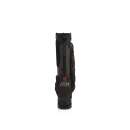 JUCAD BAG 2in1 SUPERLIGHT - schwarz