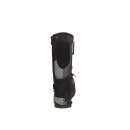 JUCAD BAG 2in1 SUPERLIGHT - schwarz