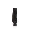 JUCAD BAG 2in1 SUPERLIGHT - schwarz