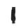 JUCAD BAG 2in1 SUPERLIGHT - schwarz