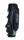JUCAD BAG 2in1 SUPERLIGHT - schwarz