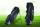 JUCAD BAG 2in1 SUPERLIGHT - schwarz