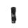 JUCAD BAG 2in1 SUPERLIGHT - schwarz