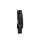 JUCAD BAG 2in1 SUPERLIGHT - schwarz