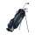 JUCAD BAG 2in1 SUPERLIGHT - schwarz
