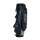JUCAD BAG 2in1 SUPERLIGHT - schwarz