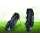 JUCAD BAG 2in1 SUPERLIGHT - schwarz