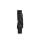JUCAD BAG 2in1 SUPERLIGHT - schwarz